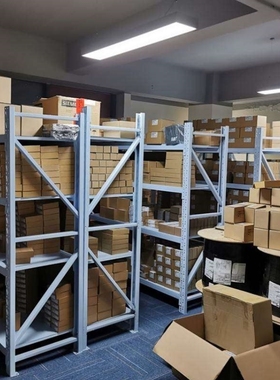 【议价】议价 6ES5536-3LA12 SIMATIC S5系列CP 536通信处理器