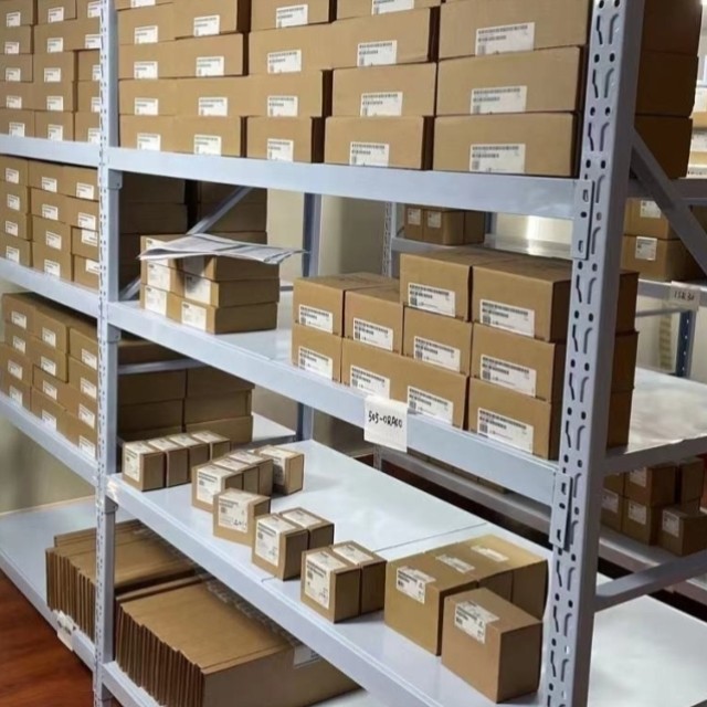 【议价】6ED1055-1FB00-0BA2LOGO!DM8 230R模块6ED10551FB000BA2