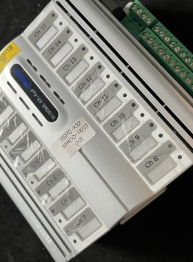 【议价】SAMSUNG SPRDO-16 模块 议价