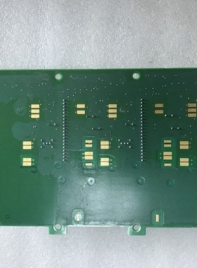 【议价】vacon伟肯变频器PC00826A PC00826B AB700S检测板配件 询