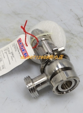 【议价】SYSTEM ELECTRIC MKP-L 23.7-460-50电容GOYEN CA76MM040