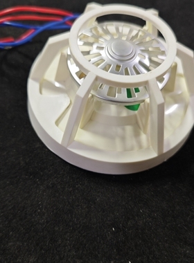 【议价】NOHMI BOSAI FDL511-65 感温探测器议价