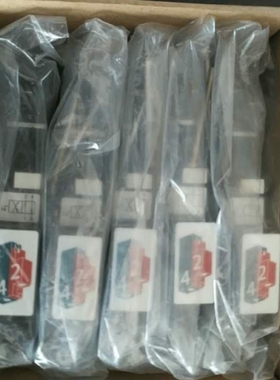 【议价】德国宝德5470g电磁阀