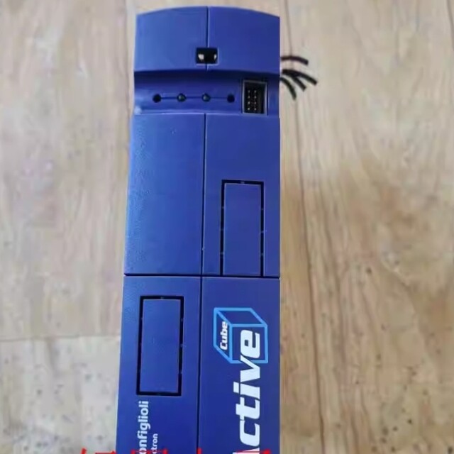 【议价】Bonfiglioli 邦飞利变频器 ACU401-09 FA 380V 1.1KW包好