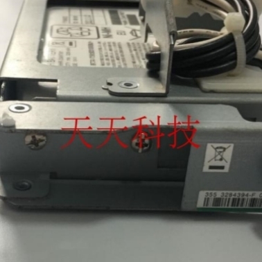 【议价】RN886 C485P-00 0RN886 MXFK7 0MXFK7 PS-3142-2D-LF 328