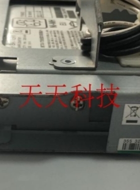 【议价】RN886 C485P-00 0RN886 MXFK7 0MXFK7 PS-3142-2D-LF 328