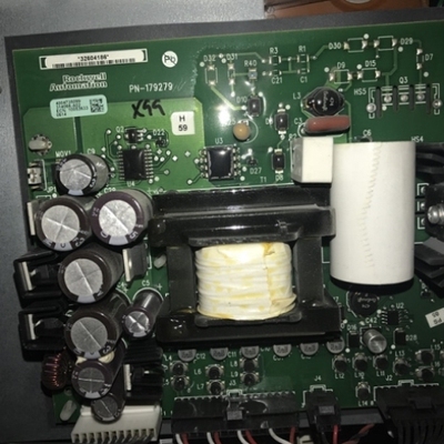 【议价】变频器AB700系列电源板314066-A02 90KW 110KW 测试好