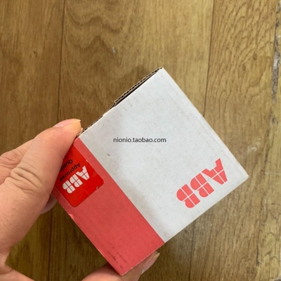【议价】ABBPM583-ETH1SAP140300R0271。