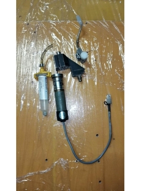 【议价】泰康techcon TS5000点胶阀