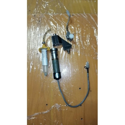 【议价】泰康techcon TS5000点胶阀