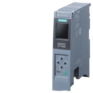 【议价】6ES7513-1RM03-0AB0冗余CPU 6ES75131RM030AB0正品议价