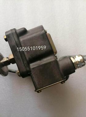 BARKSDALE巴士德压力开关D2T-H18SS