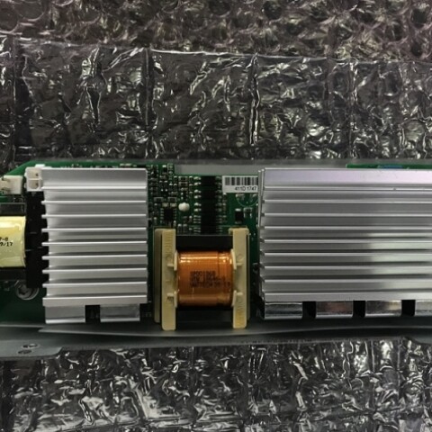 【议价】PC00411F 411D伟肯VACON变频器风扇控制板大功率 询价