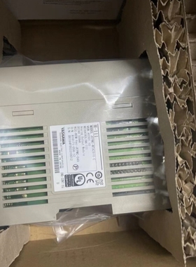 【议价】JEPMC-MC220MC200SVA-02SVA-02ASVA-01安川PLCMP920