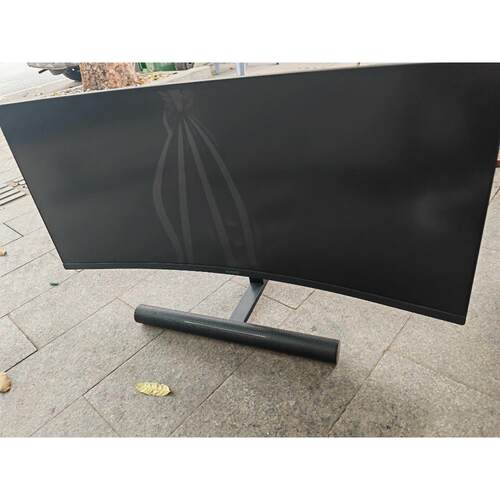 HUAWEI MateView GT ZQE- CAA