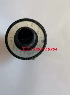 【议价】压力传感器 Pressure swch PK7524 议价