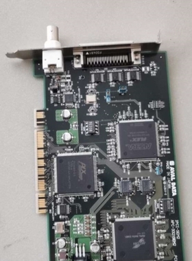 【议价】AVALDATA工业卡IPCI-SEM2APC-3321