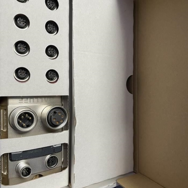 【议价】询价BCC063L BCC M425-M424-3A-304-EX44T2-030巴鲁夫bal