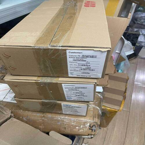 ABB模块 pc d231 pc d235 pc530（对付设备）