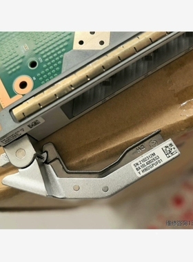 【议价】GPUF 902议价