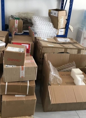 【议价】ReSatron编码器 RSP02- 58 13+12-3-B-W1-DS 02.12.25231