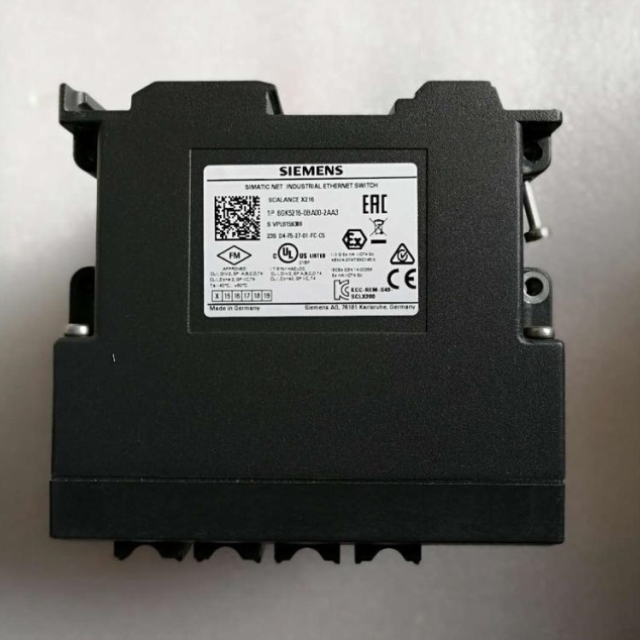 【议价】6SL3351-3AE36-1DA0/O-SINAMICS G130备用IPD-卡