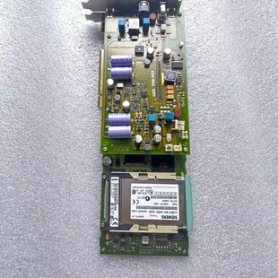 612 2QH00 0AB4 EWK PCI控制卡6ES7 P1208 X40 议价