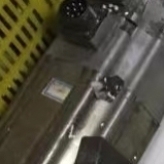 【议价】三菱伺服电机 HA83NC-SS0SA105