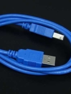 【议价】ESLA601 REVV3 逻辑分析仪, 兼容INTNIX LA1034 逻辑分