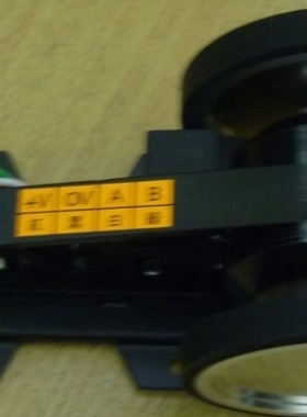 【议价】AUTENTO长度发讯器M/AB200