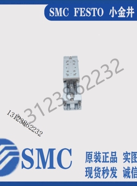 【议价】PTEC PST20/25-100/125/150/175/200/250-A1/B1S-SH2系列