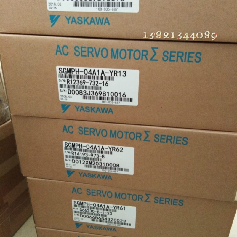 【议价】SGMAV-C2ADA21 SGMAV-06ADA61现当天发货欢迎询价交流