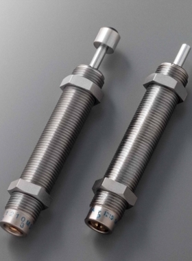 【议价】优势供应FUJILATEX不二精器FWM-1410R-SFWM-1410R-C