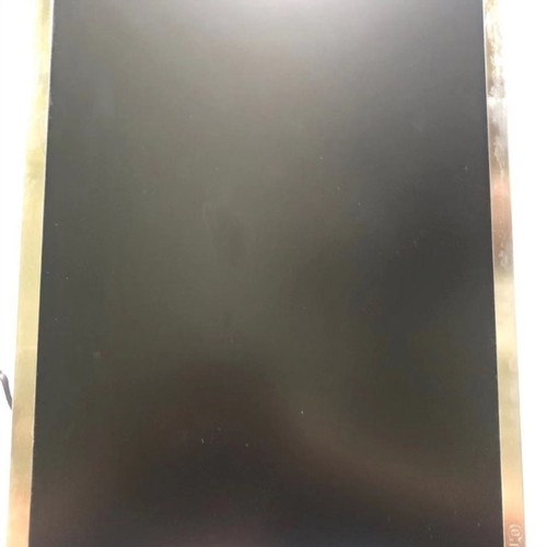 【议价】AU正品15寸G150XG01 V.0/M150XN07 V.9/G150XG03 V.0/V.1