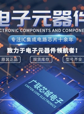 【议价】SPC5-UDESTK-EVAL硬件调试器JTAGDebugge/USB256KB