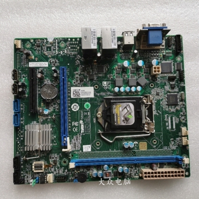 【议价】柯美2060 2070 3070 3080 IC-417 Fiery E300-04 S5537服