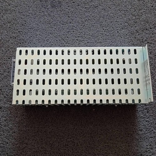 【议价】三菱MITSUBISHI 制动电阻MR-RB3G-4 正品