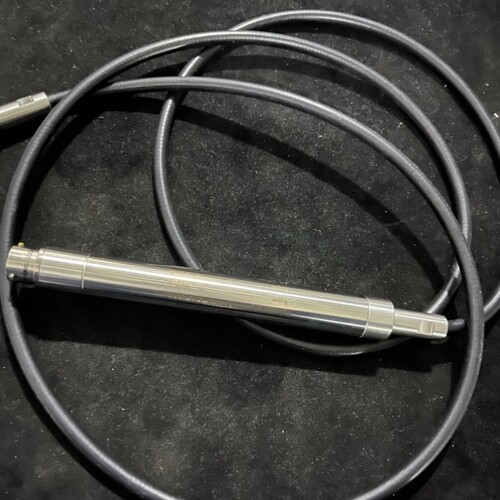 【议价】CPS-03 OA 0300bar 传感器 议价
