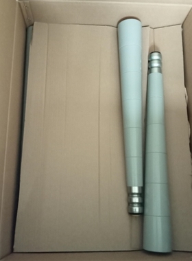 【议价】德国英特诺INTERLL 辊筒3500 RL=597MM 正品 海外进口