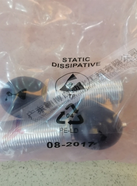 【议价】DISCOM 传感器 BKS-03-FE 德国