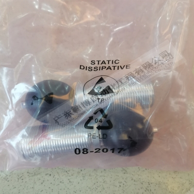 【议价】DISCOM 传感器 BKS-03-FE 德国