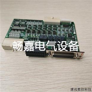 原装 议价促销 IAI IAPU4801 询价