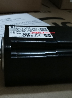 【议价】SGMAV-A5ADA61/SGMPS-01ACA21-E顺丰询价