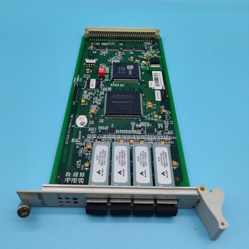【议价】议价格林威尔GM E3US-OTU-PDH4V1.0B1光纤收发