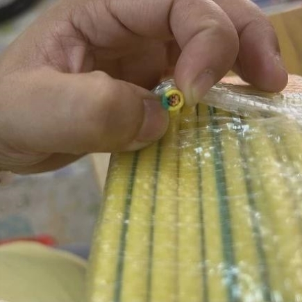 【议价】国标BV10平方铜线35平方铜芯线7芯16平方单芯铜线单根铜