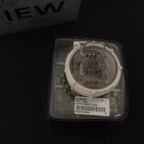 【议价】摩菲表PV101-A-M02