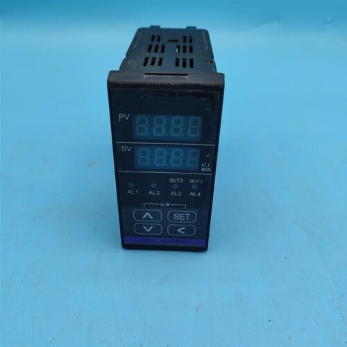 【议价】议价TINKO INSTRUMENT CTM 5PP01-MMM