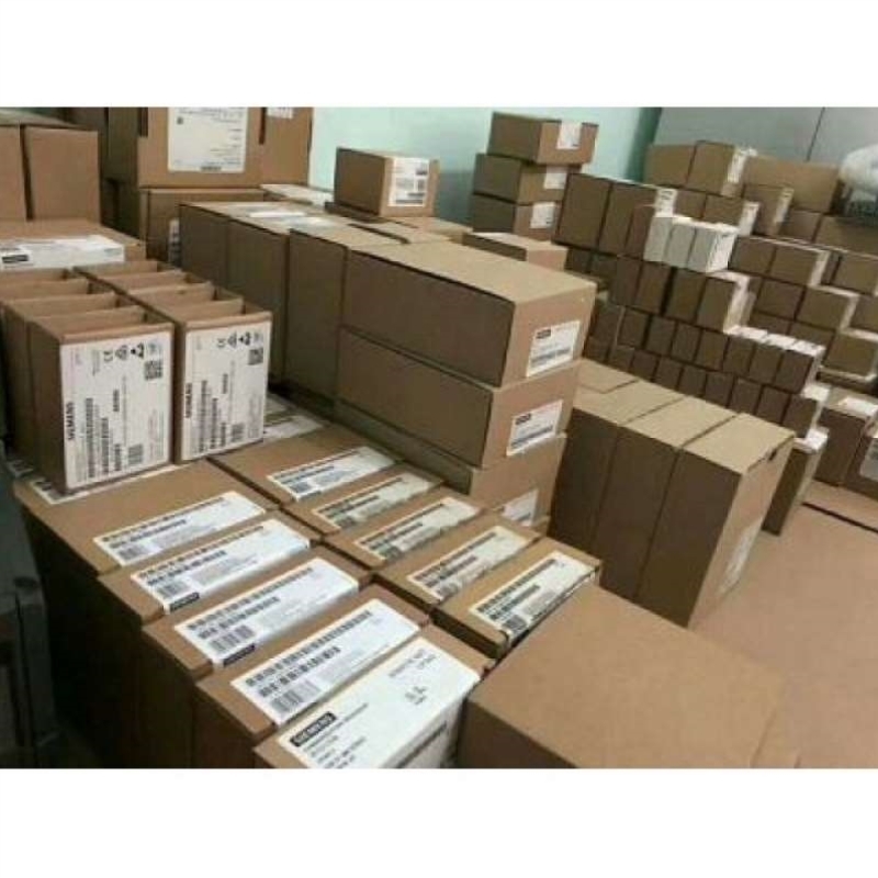 【议价】6DD1904-0AE1手动应用模块FM458-1DPEDIN-议价