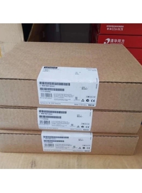 【议价】6DD16820CC0SR12.1组件载体6DD1682-0CC0/OCCO