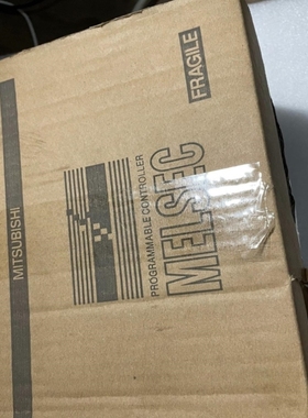 【议价】议价！F940GOT-L-H